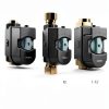 Moen Smart Water Shutoff Valve Automatic Leak Detection-3