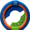 Chuckit Flying Disc Durable Dog Toy Fetch Play Large Dogs-1