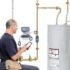 Moen Smart Water Shutoff Valve Leak Detection Automatic-17