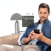 Moen Smart Water Shutoff Valve Automatic Leak Detection-4
