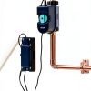 Moen Smart Water Shutoff Valve Automatic Leak Detection-8