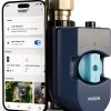 Moen Smart Water Shutoff Valve Leak Detection Automatic-0