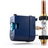 Moen Smart Water Shutoff Valve Leak Detection Automatic-1