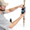Moen Smart Water Shutoff Valve Automatic Leak Detection-2