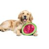 Booda Dog Frisbee Flying Discs Soft Durable Pet Toys-1