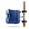 Moen Smart Water Shutoff Valve Automatic Leak Detection-1