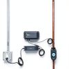 Moen Smart Water Shutoff Valve Leak Detection Automatic-14