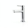 Moen Smart Water Shutoff Valve Automatic Leak Detection-19