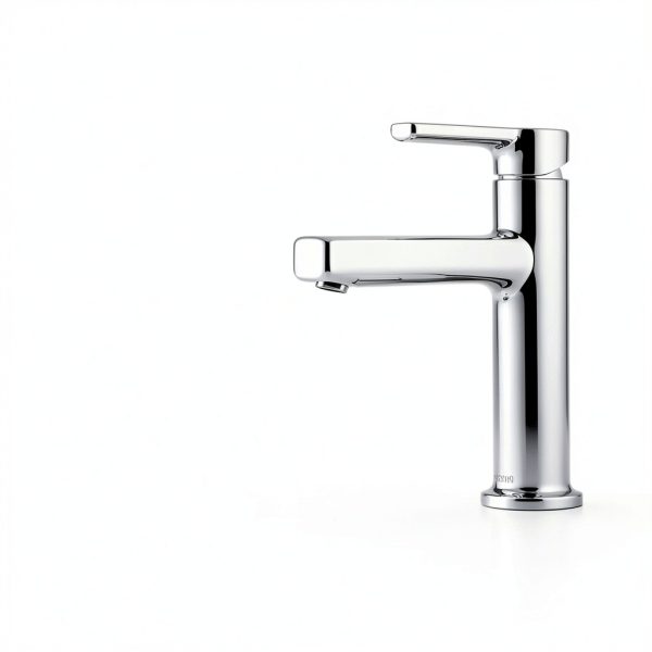 Moen Smart Water Shutoff Valve Automatic Leak Detection-19