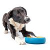 Chuckit Flying Disc Durable Dog Toy Fetch Play Large Dogs-2