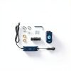 Moen Smart Water Shutoff Valve Leak Detection Automatic-13