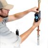 Moen Smart Water Shutoff Valve Leak Detection Automatic-2