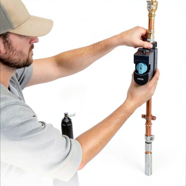 Moen Smart Water Shutoff Valve Leak Detection Automatic-2