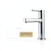 Moen Smart Water Shutoff Valve Leak Detection Automatic-19