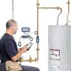 Moen Smart Water Shutoff Valve Automatic Leak Detection-17