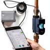 Moen Smart Water Shutoff Valve Leak Detection Automatic-9