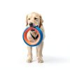 Chuckit Flying Disc Durable Dog Toy Fetch Play Large Dogs-4