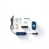 Moen Smart Water Shutoff Valve Automatic Leak Detection-13
