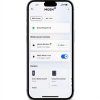 Moen Smart Water Shutoff Valve Leak Detection Automatic-10