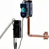Moen Smart Water Shutoff Valve Leak Detection Automatic-8