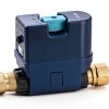Moen Smart Water Shutoff Valve Leak Detection Automatic-12