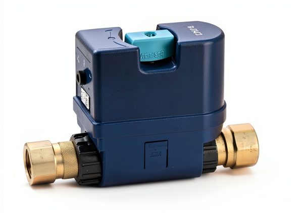 Moen Smart Water Shutoff Valve Leak Detection Automatic-12