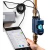 Moen Smart Water Shutoff Valve Automatic Leak Detection-9