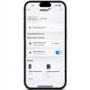 Moen Smart Water Shutoff Valve Automatic Leak Detection-10