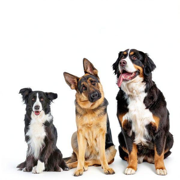 Nerf Dog Tug Ring Fetch Toy for Large Dogs Durable-5