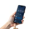 Moen Smart Water Shutoff Valve Automatic Leak Detection-5