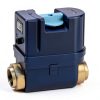 Moen Smart Water Shutoff Valve Automatic Leak Detection-12