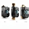 Moen Smart Water Shutoff Valve Leak Detection Automatic-3