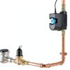 Moen Smart Water Shutoff Valve Leak Detection Automatic-7