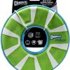 Chuckit! Glow-in-the-Dark Flying Disc for Dogs-0