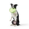 Dog Flying Disc Prime Pets Soft Rubber Design-5