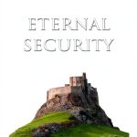 Fundamentalist Christianity eBook Scroll Kindle-0