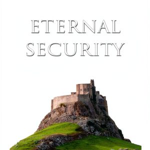 Fundamentalist Christianity eBook Scroll Kindle-0