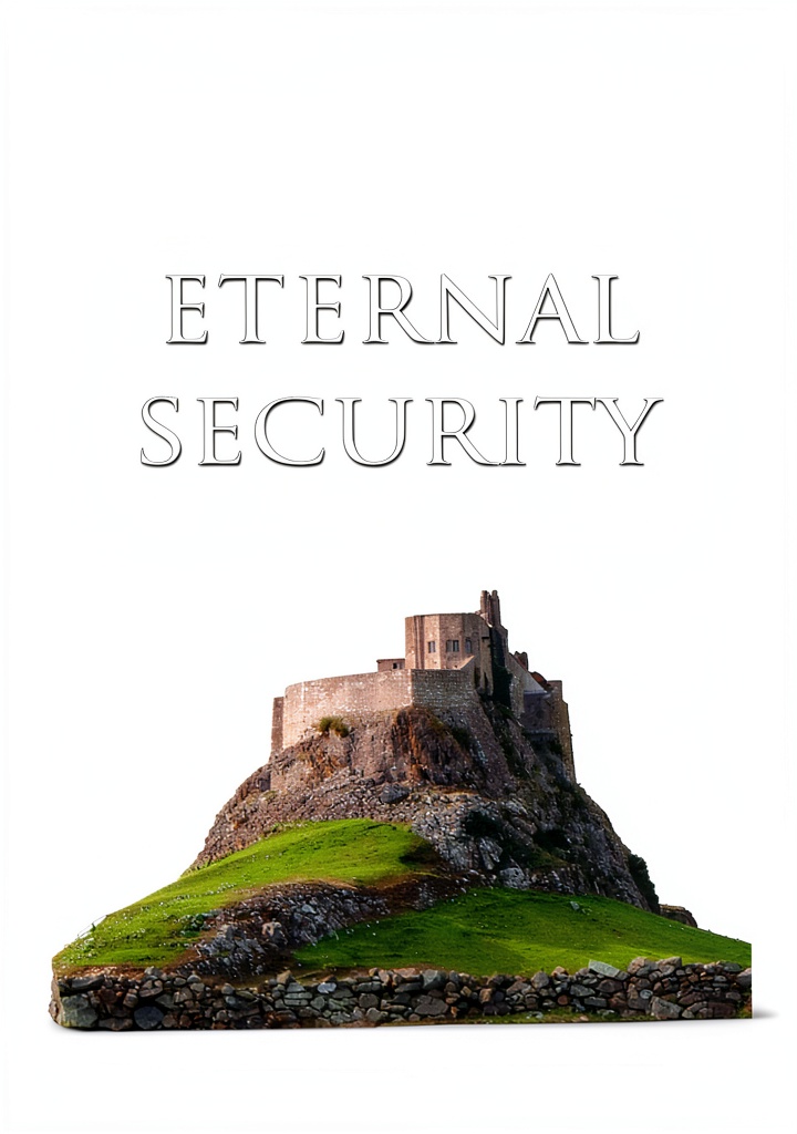 'Reading the Fundamentalist Christianity eBook on a Kindle device'