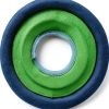 Canine Hardware Dog Flying Discs-3