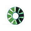 Chuckit! Glow-in-the-Dark Flying Disc for Dogs-3
