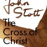 Soteriology Kindle Book IVP Christian Theology-0