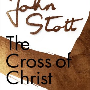 Soteriology Kindle Book IVP Christian Theology-0