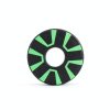 Chuckit! Glow-in-the-Dark Flying Disc for Dogs-1