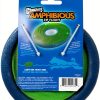 Canine Hardware Dog Flying Discs-1