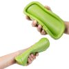 Dog Flying Disc Prime Pets Soft Rubber Design-3