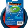 Canine Hardware Dog Flying Discs-5