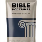 Christian Theology Kindle Book Logion Press-0