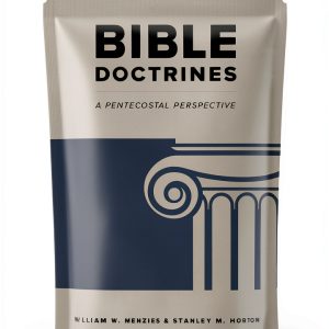 Christian Theology Kindle Book Logion Press-0