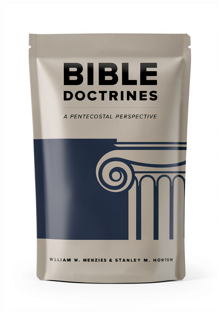 Christian Theology Kindle Book cover