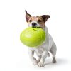 Dog Flying Disc Prime Pets Soft Rubber Design-1